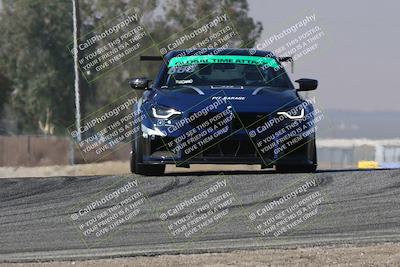 media/Nov-08-2024-GTA Finals Buttonwillow (Fri) [[4a17d6ccc6]]/915am (Off Ramp Exit)/